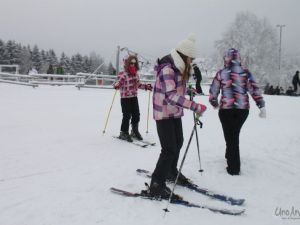 ua139113Winterberg041.JPG